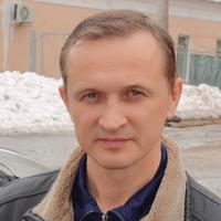 Отзыв от Родион - Виза Destination Thailand