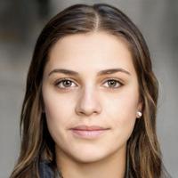 Отзыв от Лидия - виза ДТВ